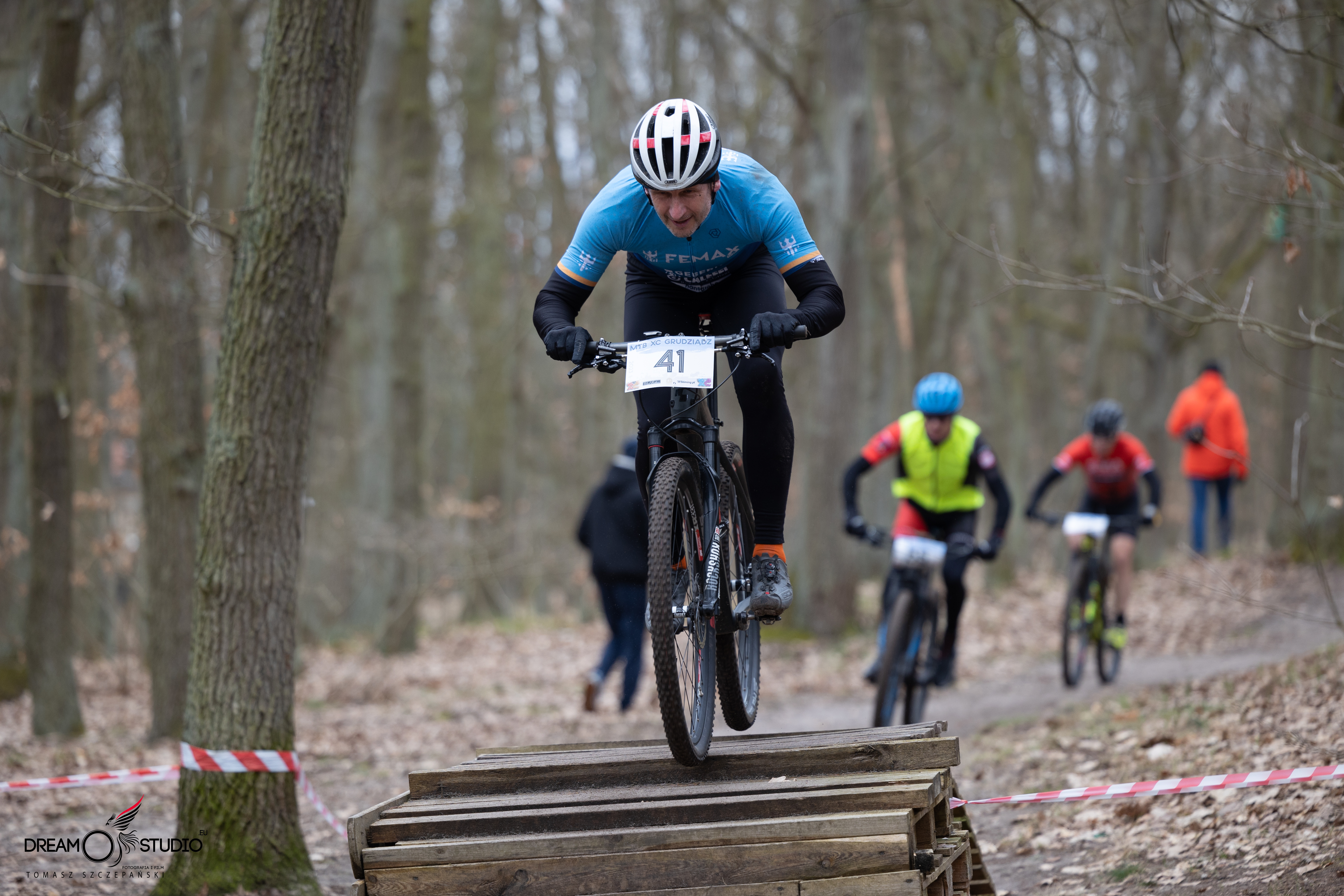 MTB XC Strzemyk 2023 117